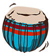 drum2.png