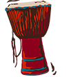 drum3.png