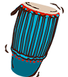 drum4.png